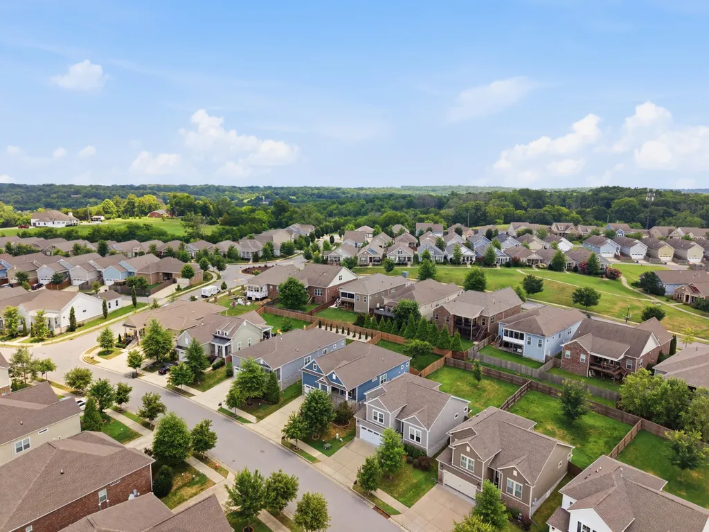 1313 Duns Lane Nolensville TN 37135
