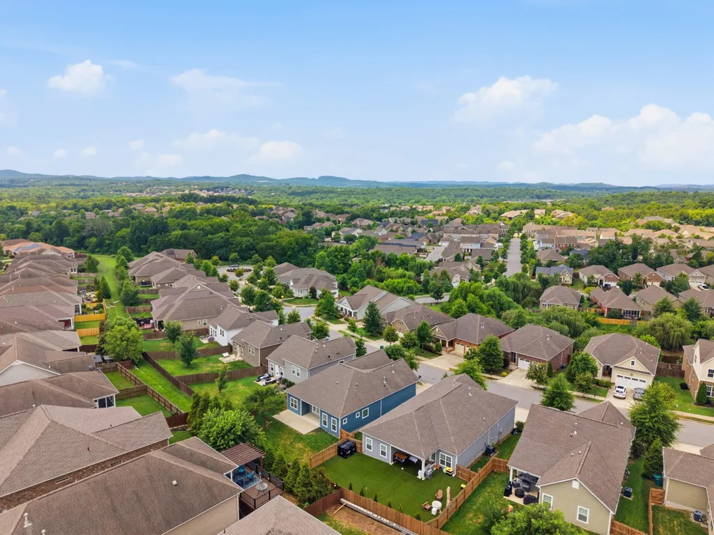 1313 Duns Lane Nolensville TN 37135