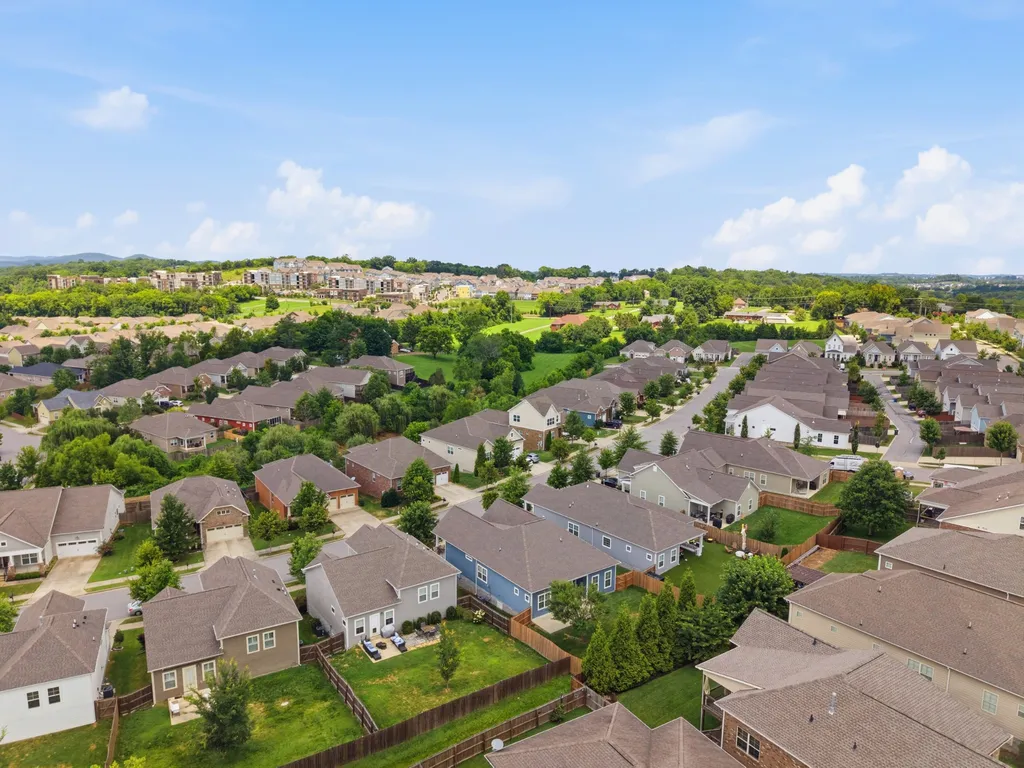 1313 Duns Lane Nolensville TN 37135