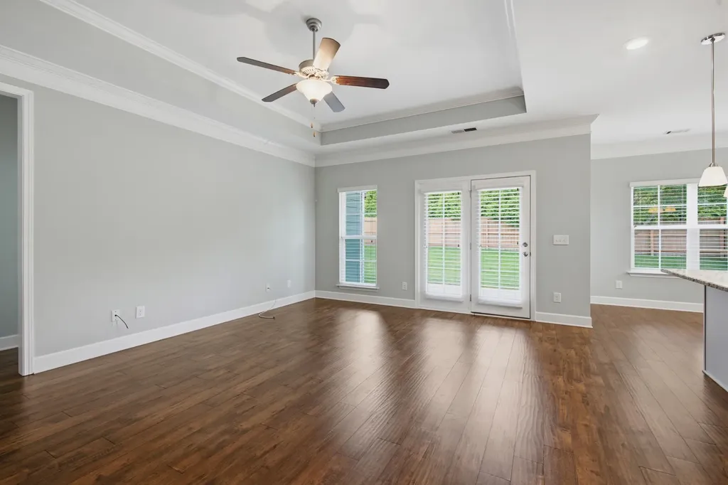 1313 Duns Lane Nolensville TN 37135