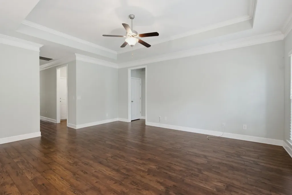 1313 Duns Lane Nolensville TN 37135
