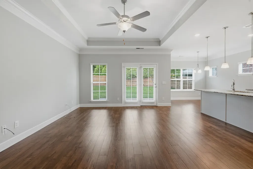 1313 Duns Lane Nolensville TN 37135