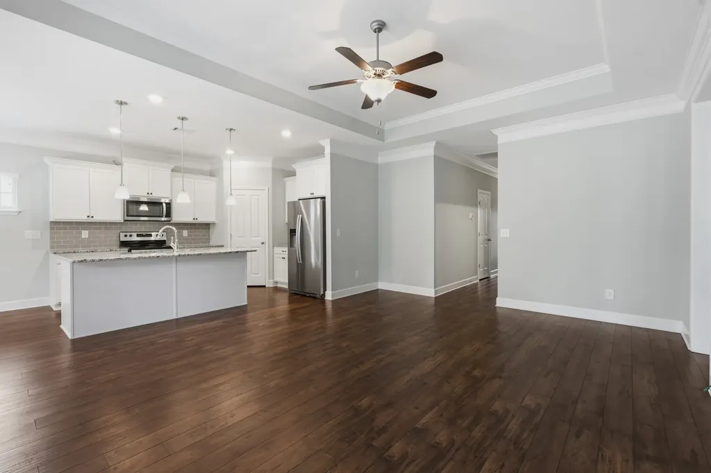 1313 Duns Lane Nolensville TN 37135