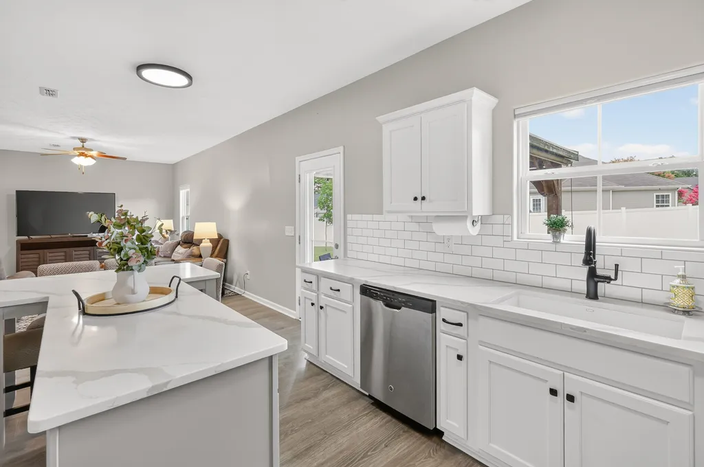 4263 Golden Sun Court Murfreesboro TN 37127