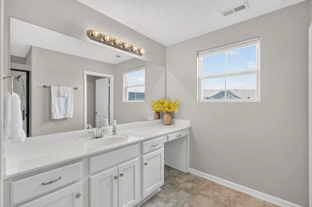 4263 Golden Sun Court Murfreesboro TN 37127