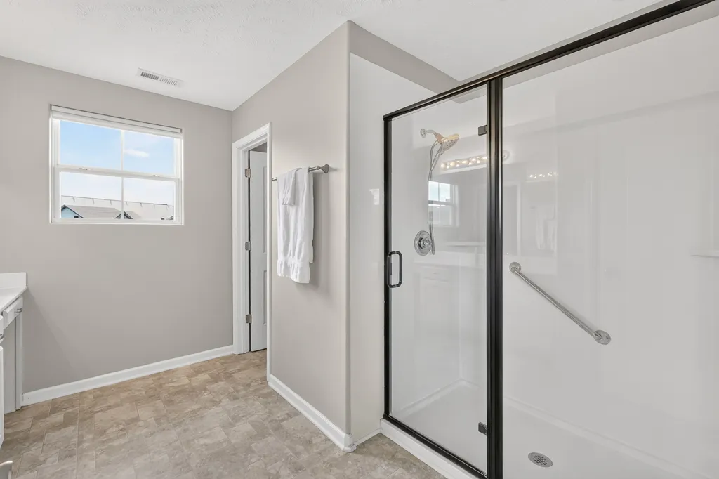 4263 Golden Sun Court Murfreesboro TN 37127
