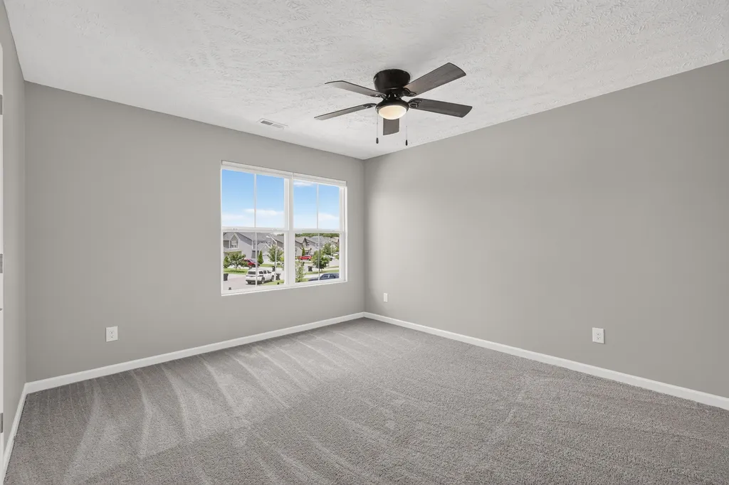 4263 Golden Sun Court Murfreesboro TN 37127