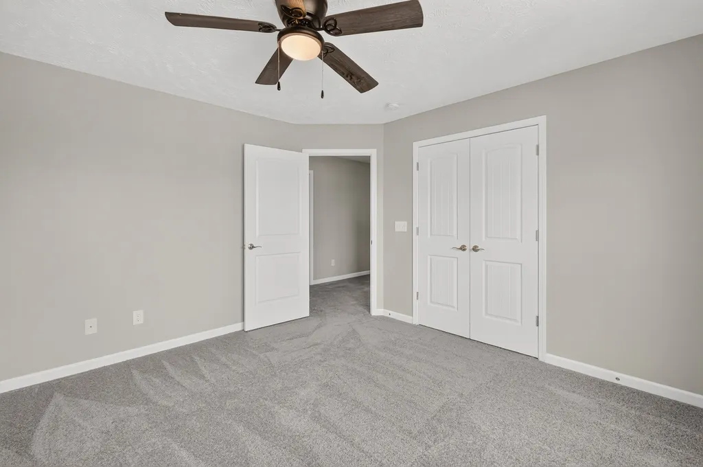 4263 Golden Sun Court Murfreesboro TN 37127