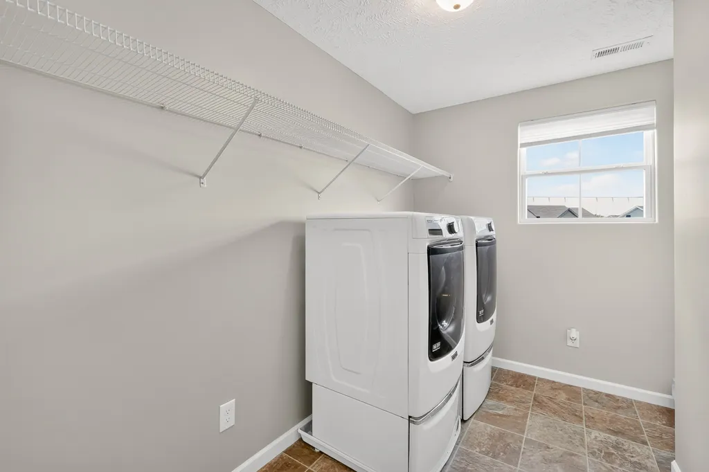 4263 Golden Sun Court Murfreesboro TN 37127