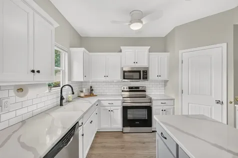 4263 Golden Sun Court Murfreesboro TN 37127