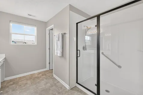 4263 Golden Sun Court Murfreesboro TN 37127