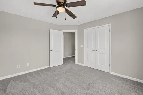 4263 Golden Sun Court Murfreesboro TN 37127