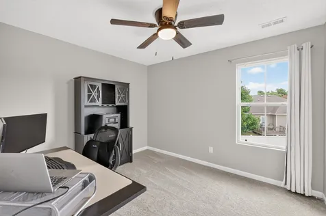 4263 Golden Sun Court Murfreesboro TN 37127