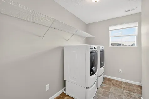 4263 Golden Sun Court Murfreesboro TN 37127
