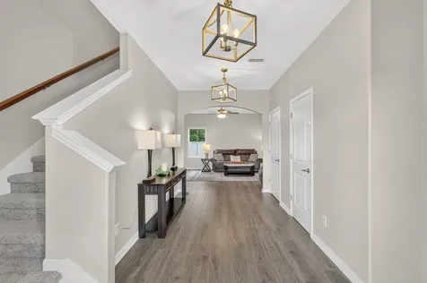 4263 Golden Sun Court Murfreesboro TN 37127