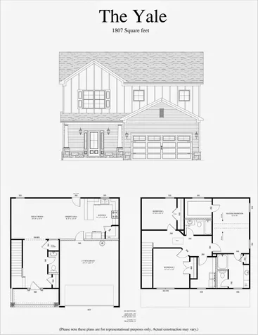 4263 Golden Sun Court Murfreesboro TN 37127