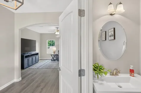 4263 Golden Sun Court Murfreesboro TN 37127