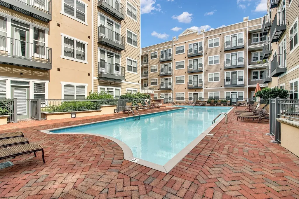 3000 Vanderbilt Place Nashville TN 37212
