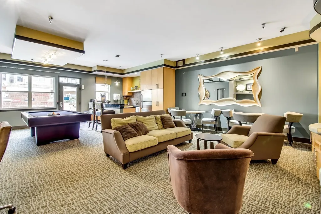 3000 Vanderbilt Place Nashville TN 37212