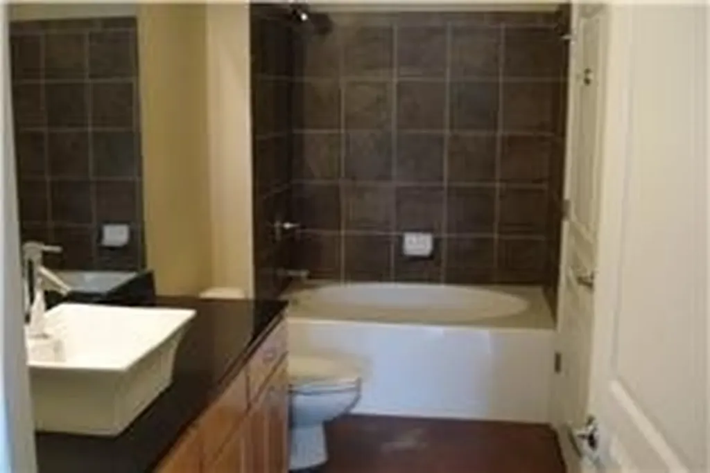 3000 Vanderbilt Place Nashville TN 37212