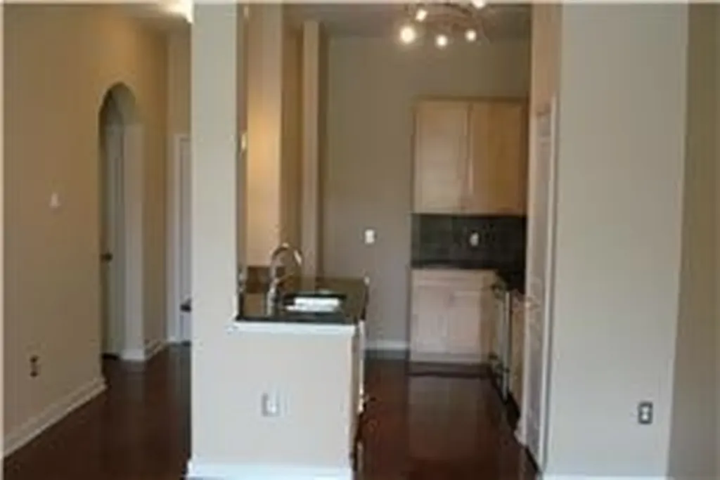 3000 Vanderbilt Place Nashville TN 37212