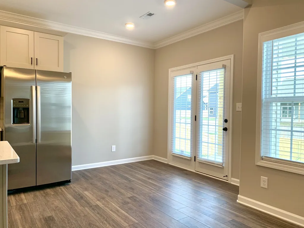 421 Ayden Lane Clarksville TN 37042