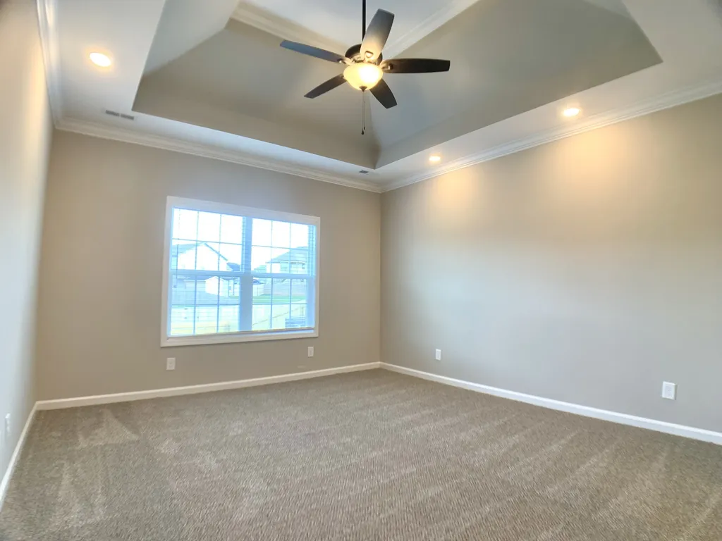 421 Ayden Lane Clarksville TN 37042