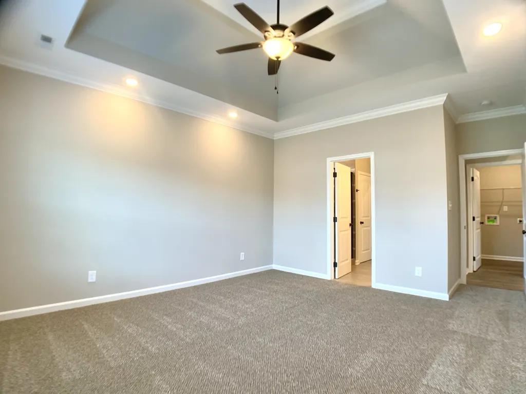 421 Ayden Lane Clarksville TN 37042