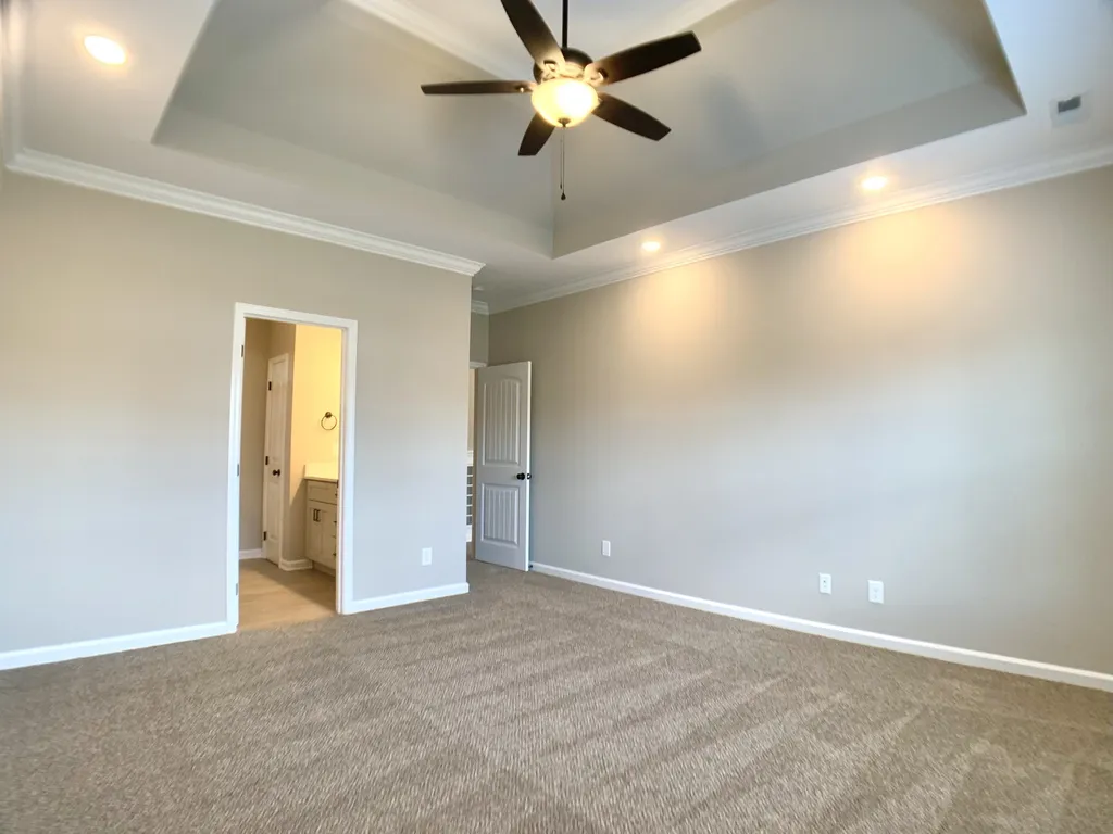 421 Ayden Lane Clarksville TN 37042