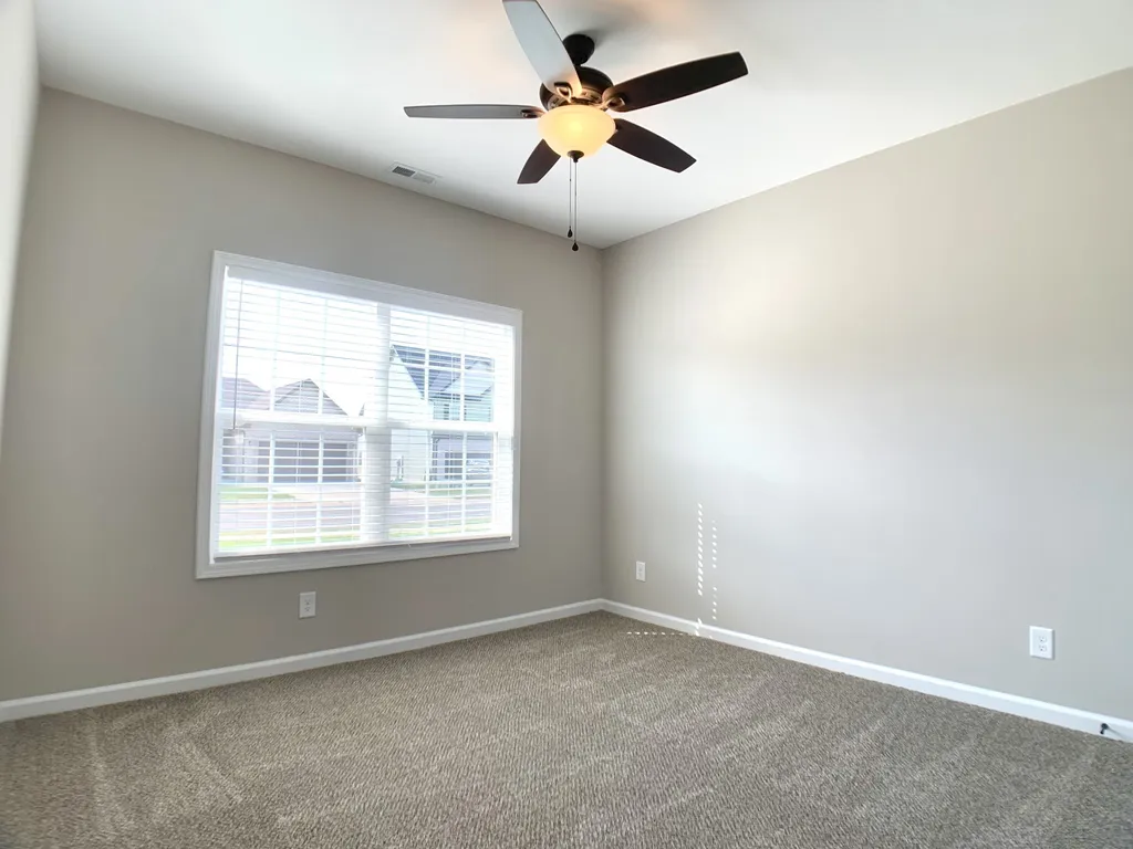 421 Ayden Lane Clarksville TN 37042