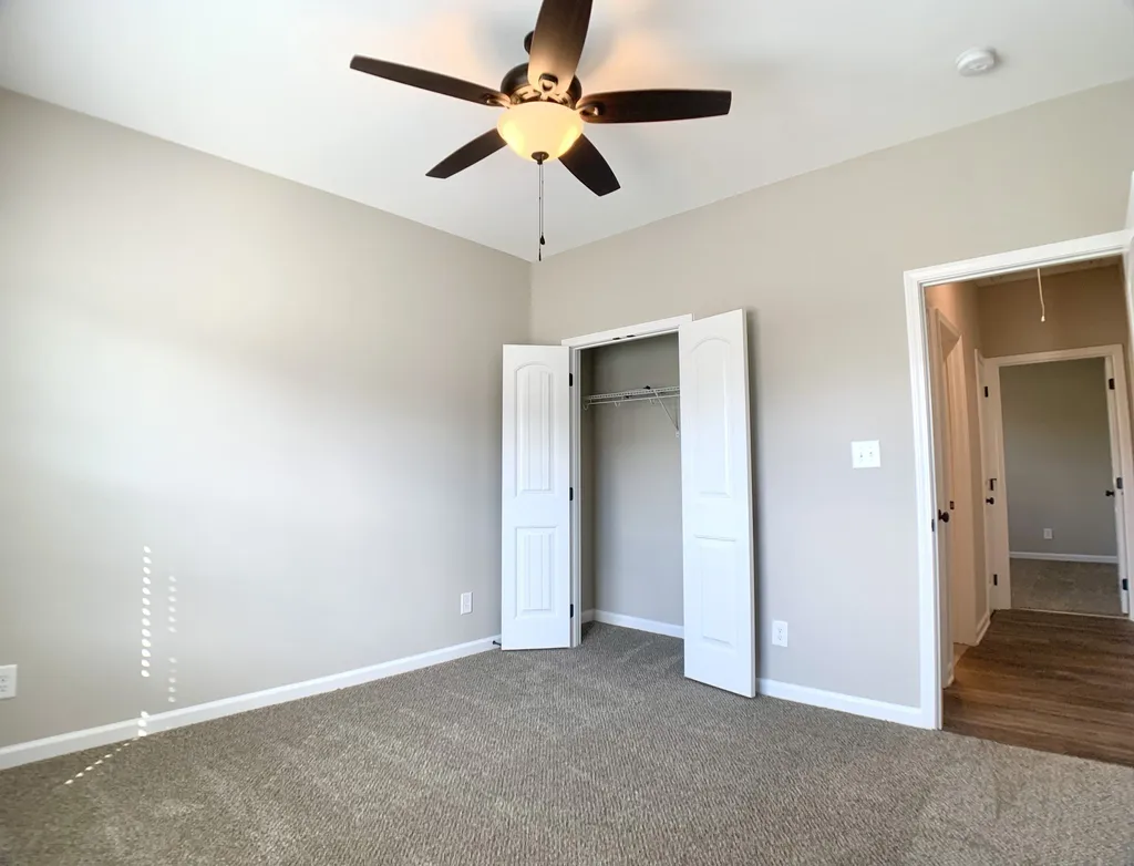 421 Ayden Lane Clarksville TN 37042