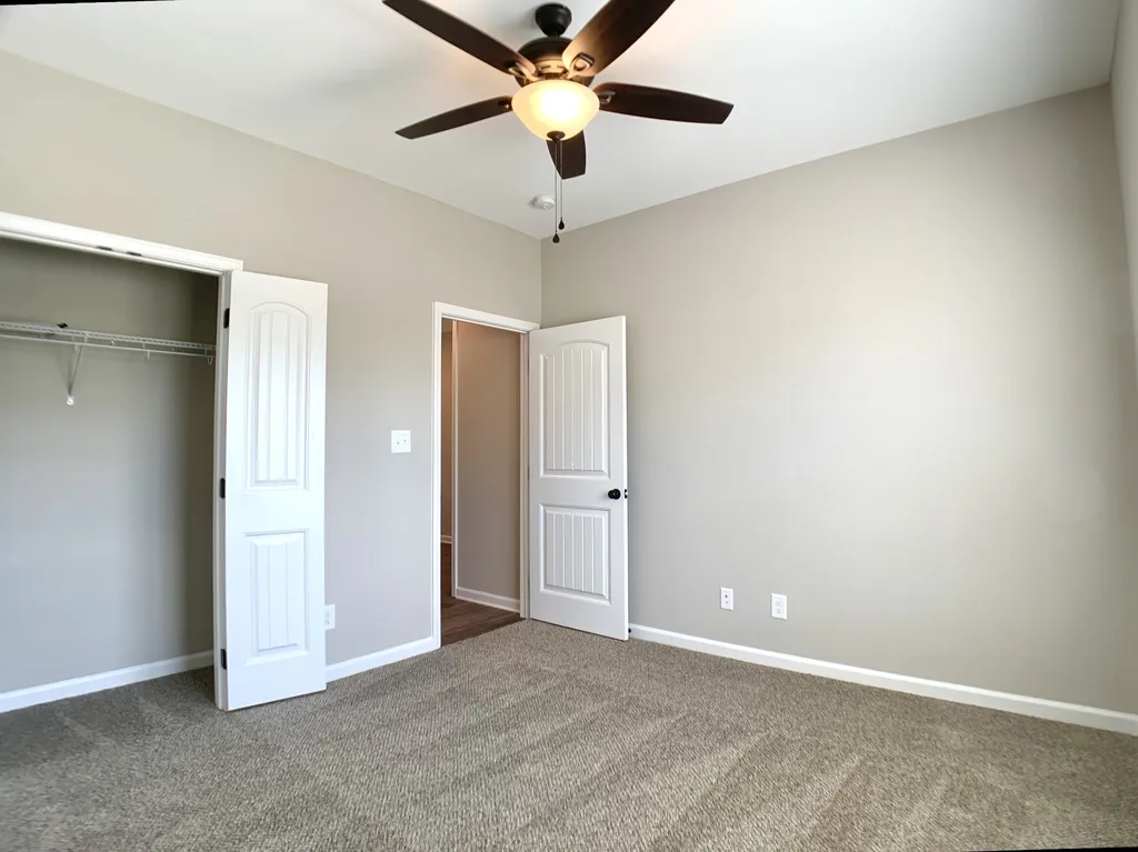 421 Ayden Lane Clarksville TN 37042