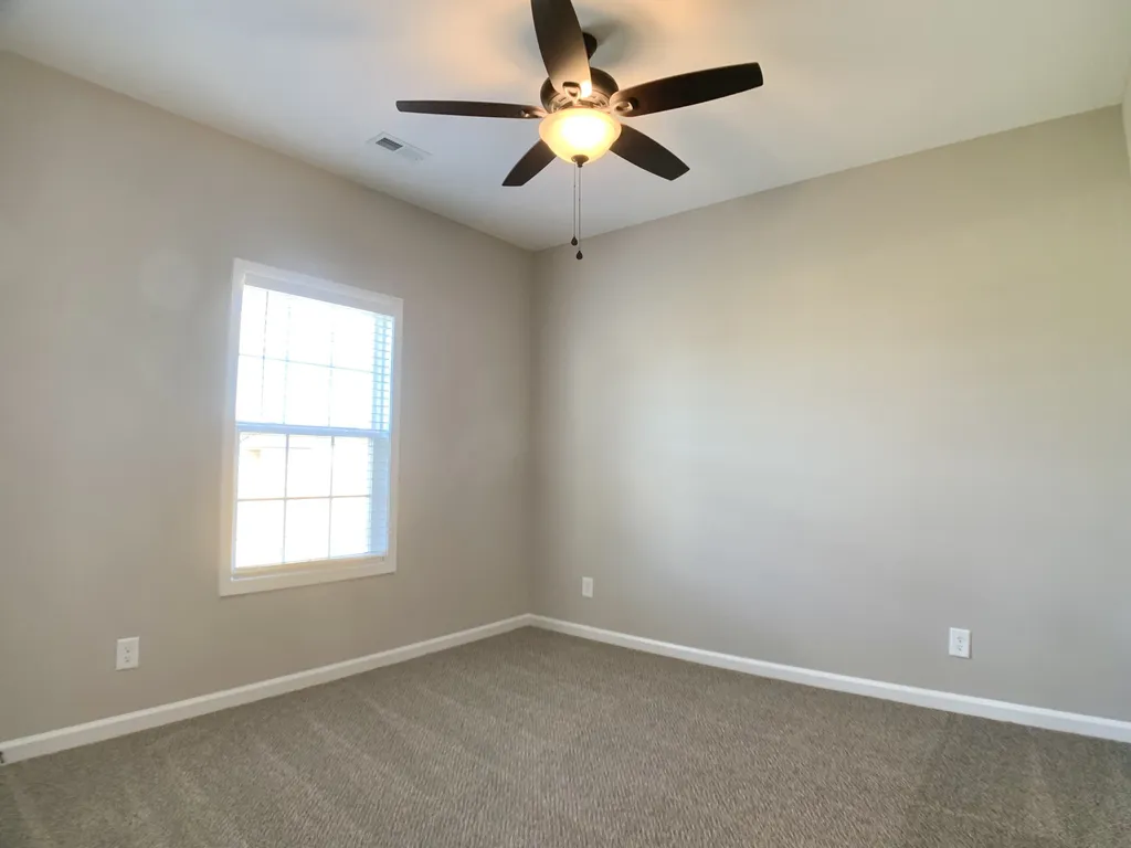 421 Ayden Lane Clarksville TN 37042