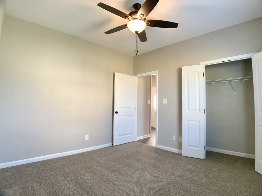 421 Ayden Lane Clarksville TN 37042