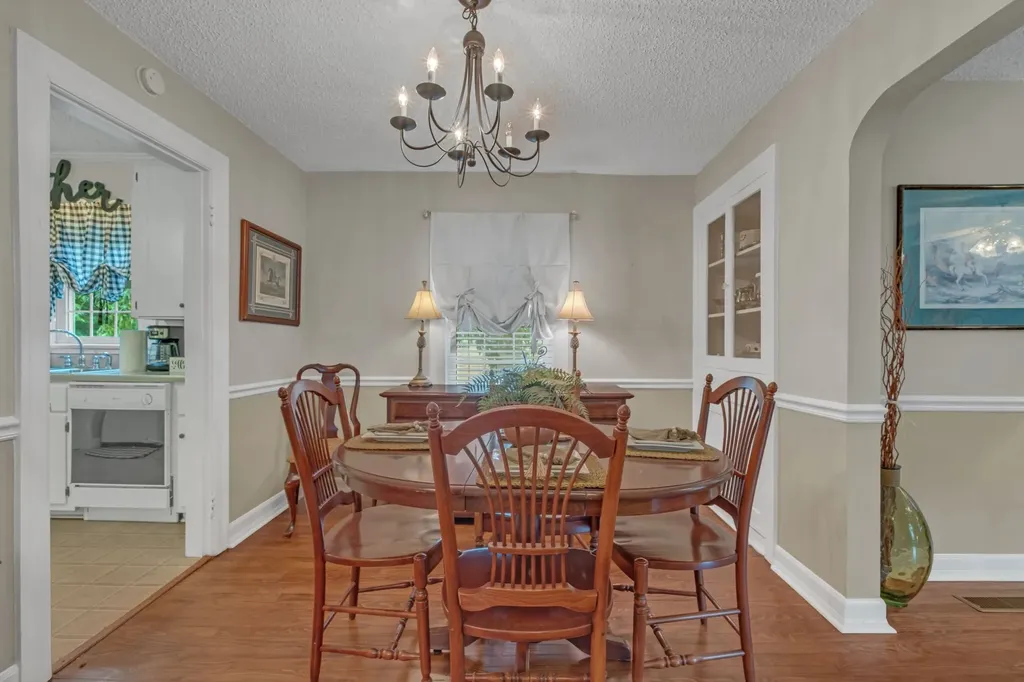 262 N Willomont Avenue Gallatin TN 37066