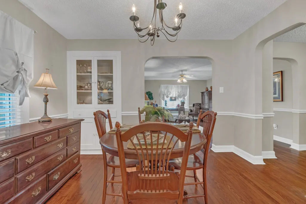 262 N Willomont Avenue Gallatin TN 37066