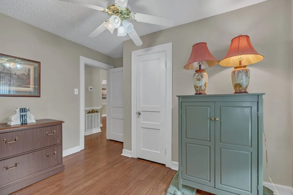 262 N Willomont Avenue Gallatin TN 37066