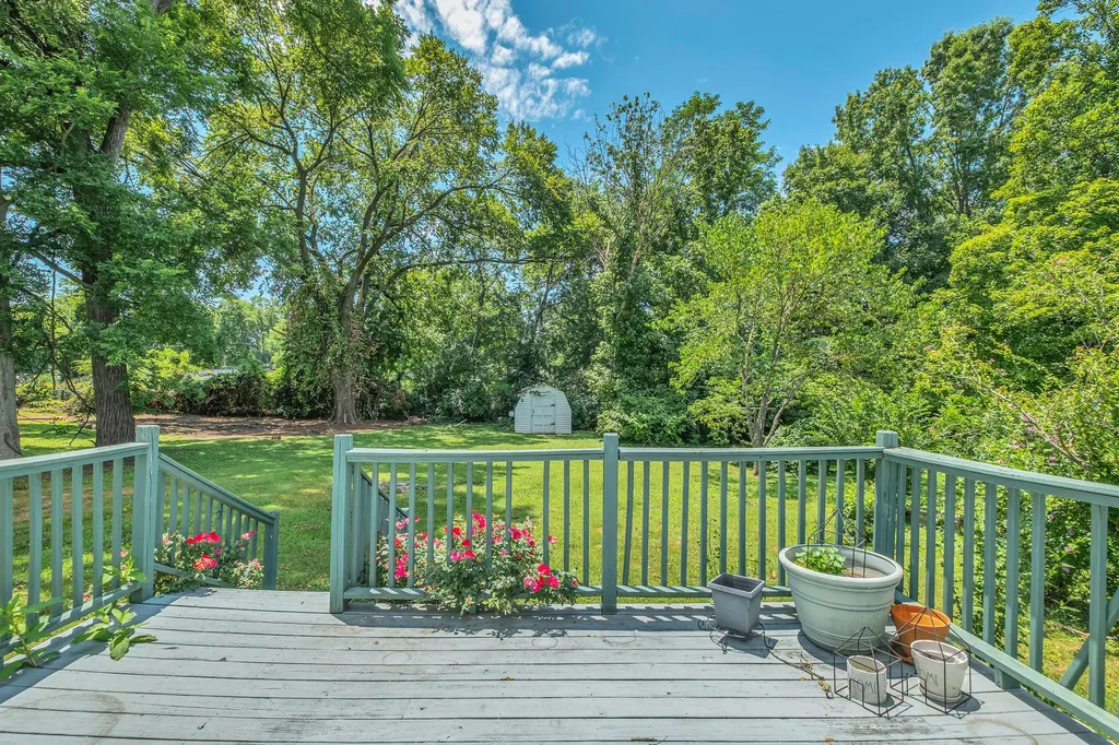 262 N Willomont Avenue Gallatin TN 37066