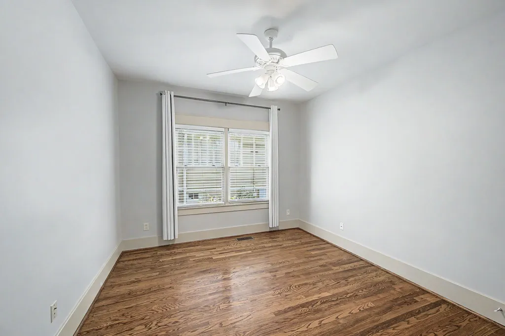 2918 Oakland Avenue Nashville TN 37212