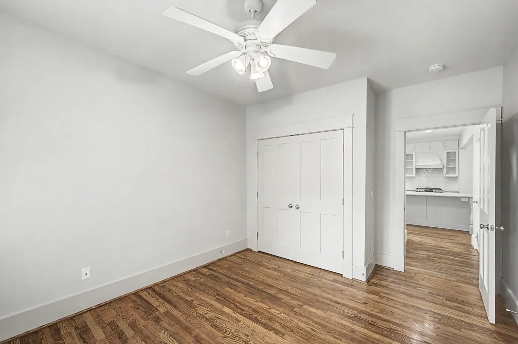 2918 Oakland Avenue Nashville TN 37212
