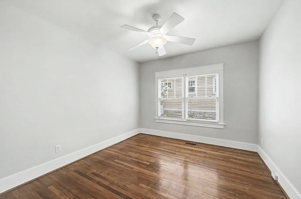 2918 Oakland Avenue Nashville TN 37212