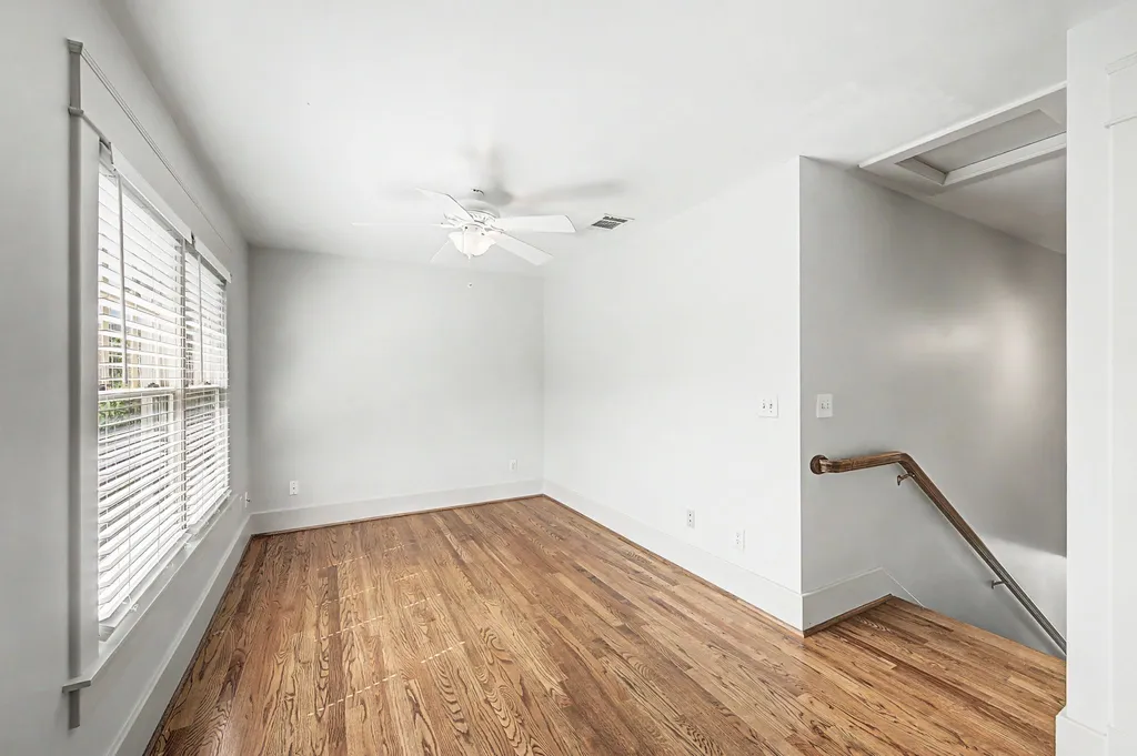 2918 Oakland Avenue Nashville TN 37212