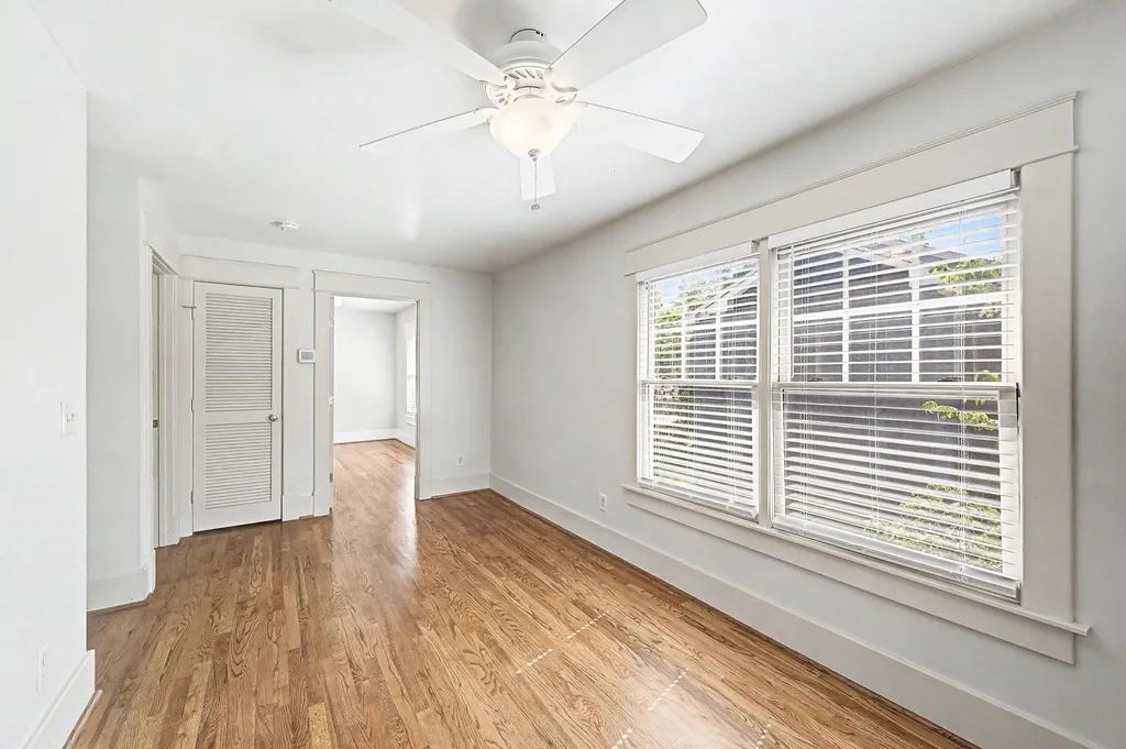 2918 Oakland Avenue Nashville TN 37212