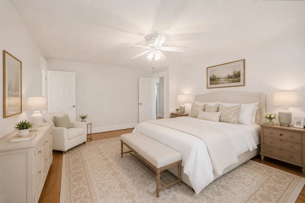 2918 Oakland Avenue Nashville TN 37212