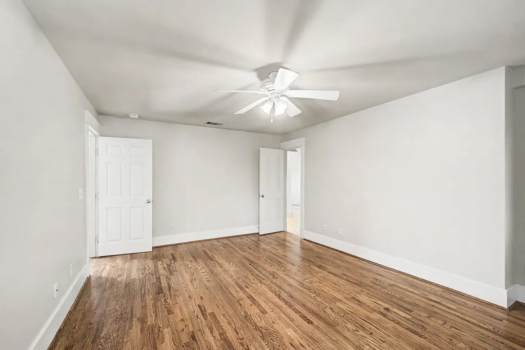 2918 Oakland Avenue Nashville TN 37212