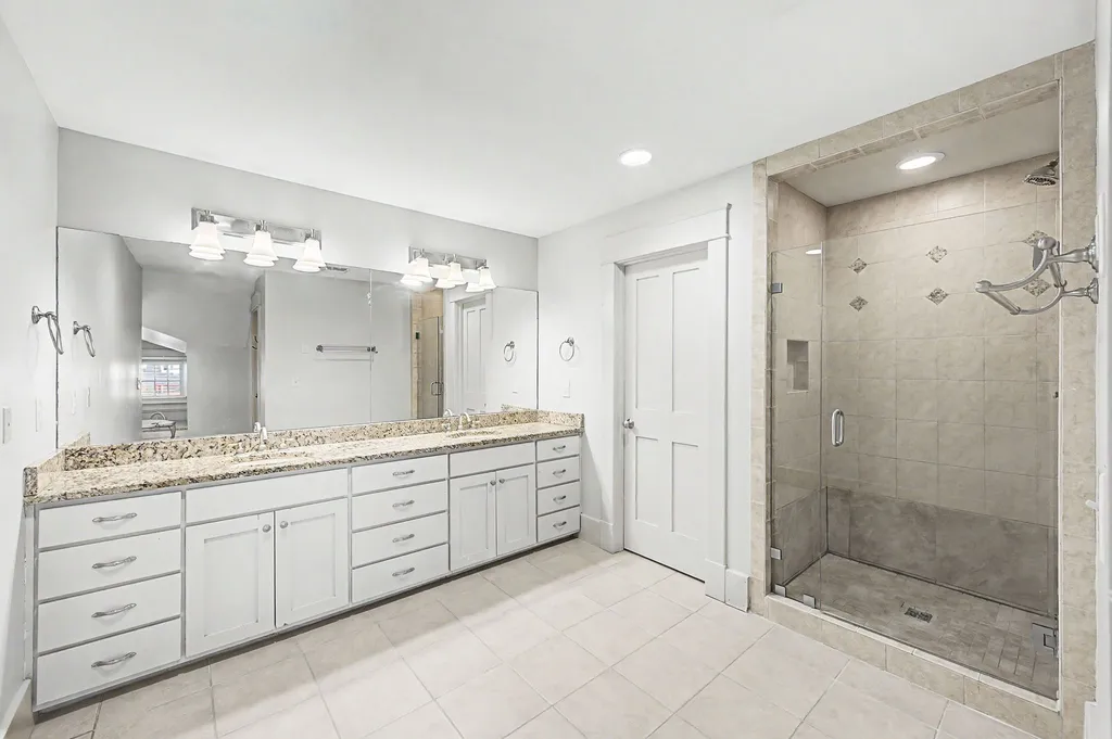 2918 Oakland Avenue Nashville TN 37212