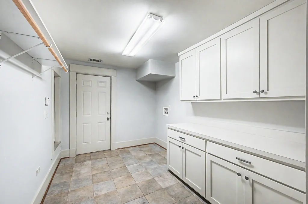 2918 Oakland Avenue Nashville TN 37212