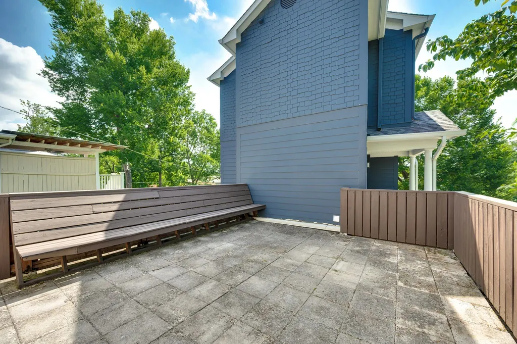 2918 Oakland Avenue Nashville TN 37212