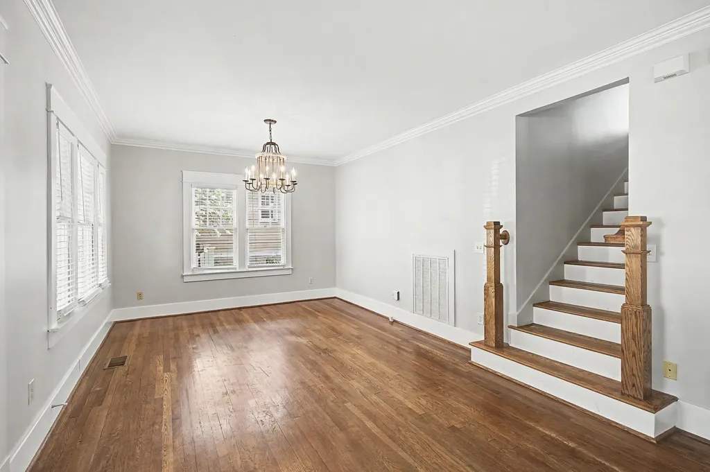 2918 Oakland Avenue Nashville TN 37212