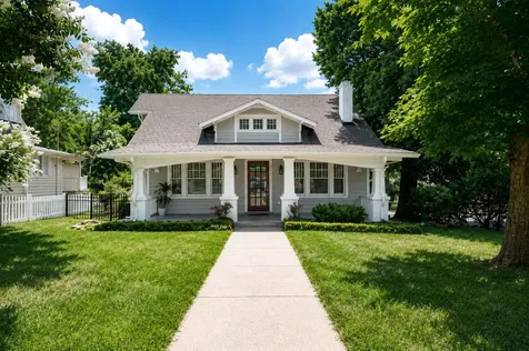 2918 Oakland Avenue Nashville TN 37212